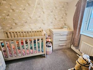 Photo 9- click for photo gallery